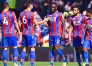 开云体育直播-切尔西客战水晶宫，谁能笑到最后？的简单介绍