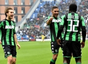 开云体育app-关于尼斯战术变化多端，反客为主取得胜利的信息