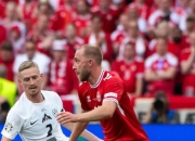 开云体育平台APP-欧预赛：英格兰-战平波兰小组第一的简单介绍