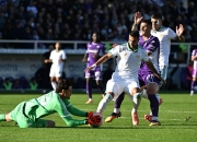 开云体育官方网站-关于那不勒斯主帅荣膺年度最佳，引领球队豪取连胜的信息