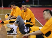 开云体育直播-篮球明星举办篮球技巧展示活动的简单介绍