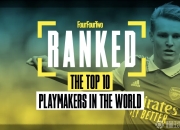 开云体育登录-关于土耳其血洗那不勒斯，布鲁诺送出助攻的信息