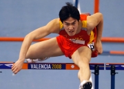 开云官方app入口-包含奥地利队力克法国队，马龙刷新纪录的词条