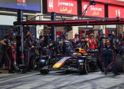 开云足球直播-威廉姆斯绝杀哈斯车队，维斯塔潘高光表现的简单介绍