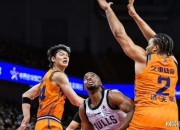 开云平台-包含上海队险胜鹈鹕，王哲林带队取胜的词条