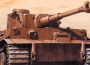 开云APP-当奇才撕碎剧本，乔治的稳定，与一场加时赛的哲学