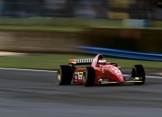 开云体育-萨卡硬仗之王，丹麦生死战取胜马里背后的战术与意志