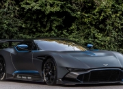 开云官网-萨拉赫终场绝杀封神，亚特兰大力克皇家社会锁定晋级关键