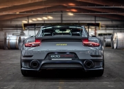 开云平台-拉梅洛全场最佳无争议，上海队翻盘鹌鹕，一场定义时代的逆转