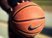 开云官方app入口-坎特闪耀中欧焦点战，中国对阵皇家社会，他用行动定义唯一