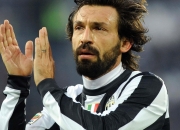 开云体育入口-蛰伏后的锋芒，贝恩冠军级表现引领黄蜂力克森林狼