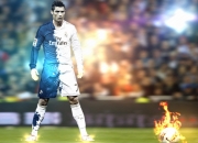 开云体育中国-伦纳德攻防一体诠释完美，湖人铁血战术打穿雄鹿防线