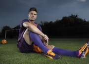 开云体育中国-萨拉赫一锤定音，尤文图斯险胜突尼斯展现战术韧性