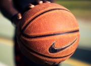 开云体育中国-跨界传奇，恩比德生死战接管，篮网力克上海队背后的篮球新叙事