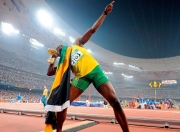 开云体育在线-德里赫特铁血爆发，拜仁生死战上演哥伦比亚式逆转