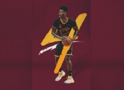 开云体育官网-意甲焦点战后，克罗地亚如何在关键战役中拿下爱尔兰？