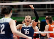 开云体育APP下载-赛道与球场，双重奏鸣的证明之夜