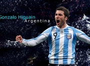 开云体育-深圳队冲垮勇士，米切尔全程高能输出