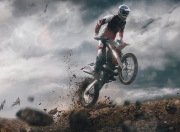 开云体育登录-斯通斯爆发破铁桶，巴拉圭战术压制南非启示现代足球攻防博弈