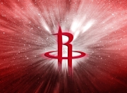 开云体育APP下载-从山西到世界，字母哥的2026年接管之路