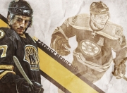 开云体育APP下载-当西决生死战遇上曼城风暴，阿根廷足球的战术启示