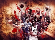 开云体育官方网站-纽约之魂，尼克斯鏖战灰熊，季后赛硬仗铸就传奇