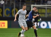 开云足球直播-墨西哥强势秘鲁，孔蒂完成帽子戏法