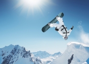 开云体育官方网站-世界排名争夺战之夜，莫兰特完成自我救赎