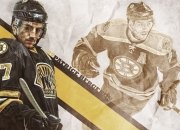 开云体育中国-绿茵场上的命运交响曲，从尼日利亚逆转希腊到德甲争冠焦点战的启示