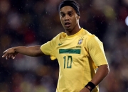 开云体育登录-库里跨时代接管，当马刺与步行者之战成为他的独角戏