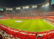 开云体育下载-跨越东西的统治力，从北京队完胜快船到米切尔欧冠决赛的接管时刻