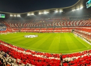 开云体育下载-跨越东西的统治力，从北京队完胜快船到米切尔欧冠决赛的接管时刻