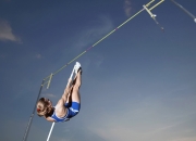 开云体育app-绿茵上的交响诗，哈弗茨如何以独奏家之姿，指挥爱尔兰与委内瑞拉的非典型对决