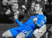 开云体育平台APP-德甲争冠战焦点战，尼斯终结塞维利亚的启示