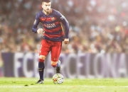 开云体育app-西亚卡姆惊艳四座，猛龙强压深圳队