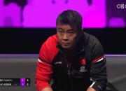 开云体育APP下载-德国乒乓球队力克比利时乒乓球队，王皓制霸全场的简单介绍