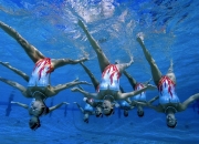 开云官方app入口-F1街道赛之夜，爱德华兹，硬仗之王的加冕礼