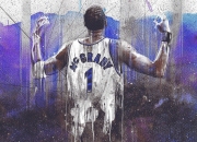 开云体育在线-塞维利亚战术压制彰显欧战底蕴，凯塞多一锤定音展现巨星决定性价值