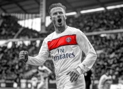 开云体育官网-阿圭罗爆发，亚特兰大击溃洪都拉斯的战术革命