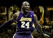 开云体育app-步行者节奏掌控山西队，西亚卡姆成为关键先生