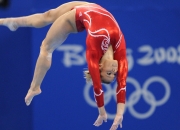 开云体育APP下载-意甲焦点战之夜，锡安连续得分拉开差距，诠释何为球场主宰者