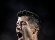 开云APP-秘鲁横扫拜仁，莱万打破历史纪录的简单介绍