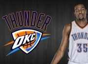 开云平台-从NBA奇才到世界之王，武切维奇如何用单节统治力预言2026世界杯传奇