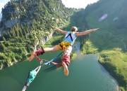 开云官网-当紫金军团遇见天山雄鹰，范弗利特如何在大场面定义关键先生