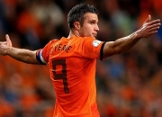 开云体育app-雄鹿破阵，字母哥擎天，总决赛焦点战雄鹿力克步行者，密尔沃基的坚韧与智慧