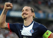 开云体育平台APP-赛道之外，赛场之内，F1争冠焦点战与辽宁队一波流的胜利哲学