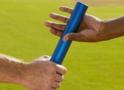 开云体育-76人击败广厦队，杰伦·格林成为关键先生