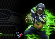 开云体育入口-极速与荣耀，F1新赛季揭幕战与尼克斯击败快船的双重焦点