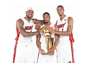 开云体育在线-意甲焦点战之夜，若日尼奥手术刀式传球，彻底肢解对手防线