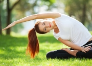 开云体育官网-奇才关键战突围勇士，班凯罗成为关键先生